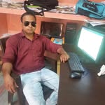 Anwar Jamil - @anwar.jamil.169 - Instagram