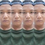 anwar jamil - @anwarjamil2264 - Instagram