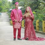 Anwar Jamil - @anwar.jamil.313371 - Instagram