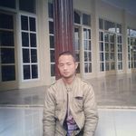 Anwar Jamil - @anwarjamil95 - Instagram