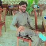 Anwar Jamil - @anwarjamil030084 - Instagram