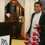 Anwar Jamil - @anwar.jamil.7543 - Instagram
