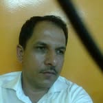 Anwar Jamil - @anwar.jamil.353 - Instagram