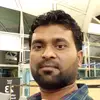 Anwar jamil - @anwar786j - TikTok