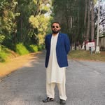 Anwar Jamil - @anwar.jamil.007 - Instagram