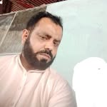 Anwar Jamil - @anwar.jamil.7524 - Instagram