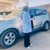 Anwar Jamil - @anwar.jamil3 - TikTok