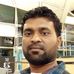 Anwar Jamil - Facebook