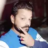 Anwar Jamil - @anwarjamil1 - TikTok