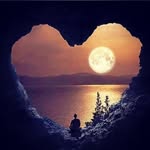 anwar jamil - @anwar.jamil75 - Instagram
