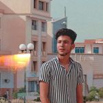 Anwar Jamil - @anwar.jamil1 - Instagram