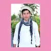 Anwar Jamil - @anwarjamil7777777 - TikTok