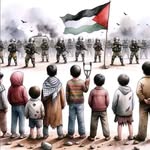 Anwar Jamil - @anwarjamil1 - Instagram