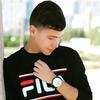 Anwar Jamil - @anwarjamil25 - TikTok