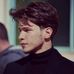 Anwar Jamil - Facebook