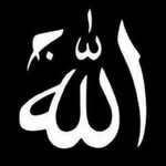 Anwar Jamil - @anwarjamil99 - Instagram