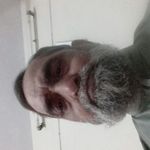 Anwar Jamil - @anwarjamil686 - Instagram