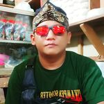 Anwar Jamil - @aenx88 - Instagram