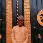 Anwar Jamil Baushe - @anwarjamilbaushe - Instagram