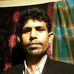 Anwar Jamil Jamil - Facebook