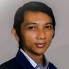 Anwar Jamil SS - @anwar.jamil - TikTok