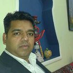 Anwar Shadat Jamil - @anwar.jamil - Instagram