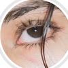 anwarjamil030084@gmail.com - @anwarjamil30 - TikTok
