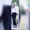 أنوار - @anwarjamil91 - TikTok