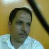 anwarjamil97 - @anwarjamil97 - TikTok