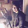 AnwarJamil - @anwarjamil009 - TikTok