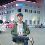 Asy_syu'ara - @anwarjamil092 - Instagram