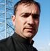 Jamil Anwar - Facebook