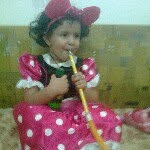 sweet nono - @anwarjamil - Instagram