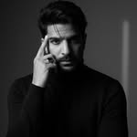Abdelrahman Anwar - JAMSON - @shoreline_flock - Instagram