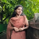 Anargha T Jaison - @__witches_wo.men__ - Instagram