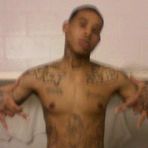 Anwar Jamison - Facebook