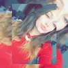 Jasmin♡ - @anwarjasmin - TikTok