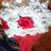 SHAHID_ANWAR - @jamison.jenkins - TikTok
