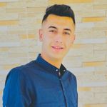 انور برجس ختاري - @anwar_jan_88 - Instagram