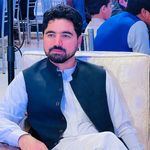 انور جان منگل - @anwarjanmangal - Instagram