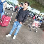 Anvar Jannat - @anwarjannat4444 - Instagram