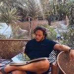 Anwar Al-janabi - @anwar_janabi - Instagram