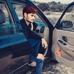 Anwar Anwar - @anwar_jan6415 - Instagram