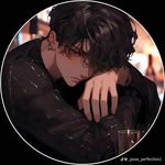 Anwar Bahi Jan - @uc_ka_hou_ - Instagram
