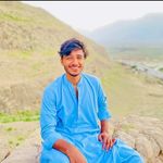 Anwar_Baloch - @anwarjan__ - Instagram