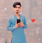 Anwar Bhutto Anwar Jan - Facebook