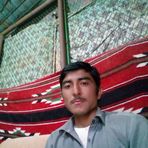 Anwar Jan - Facebook