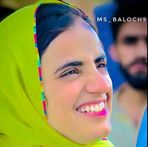 Anwar Jan - Facebook