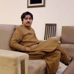 Anwar Jan - @anwer.jaan.1 - Instagram