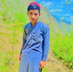 Anwar Jan - Facebook